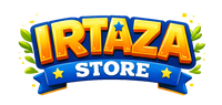 Irtza Store